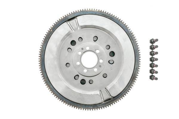 Volant moteur (Volant bimasse) AISIN ref. FDE-RE23